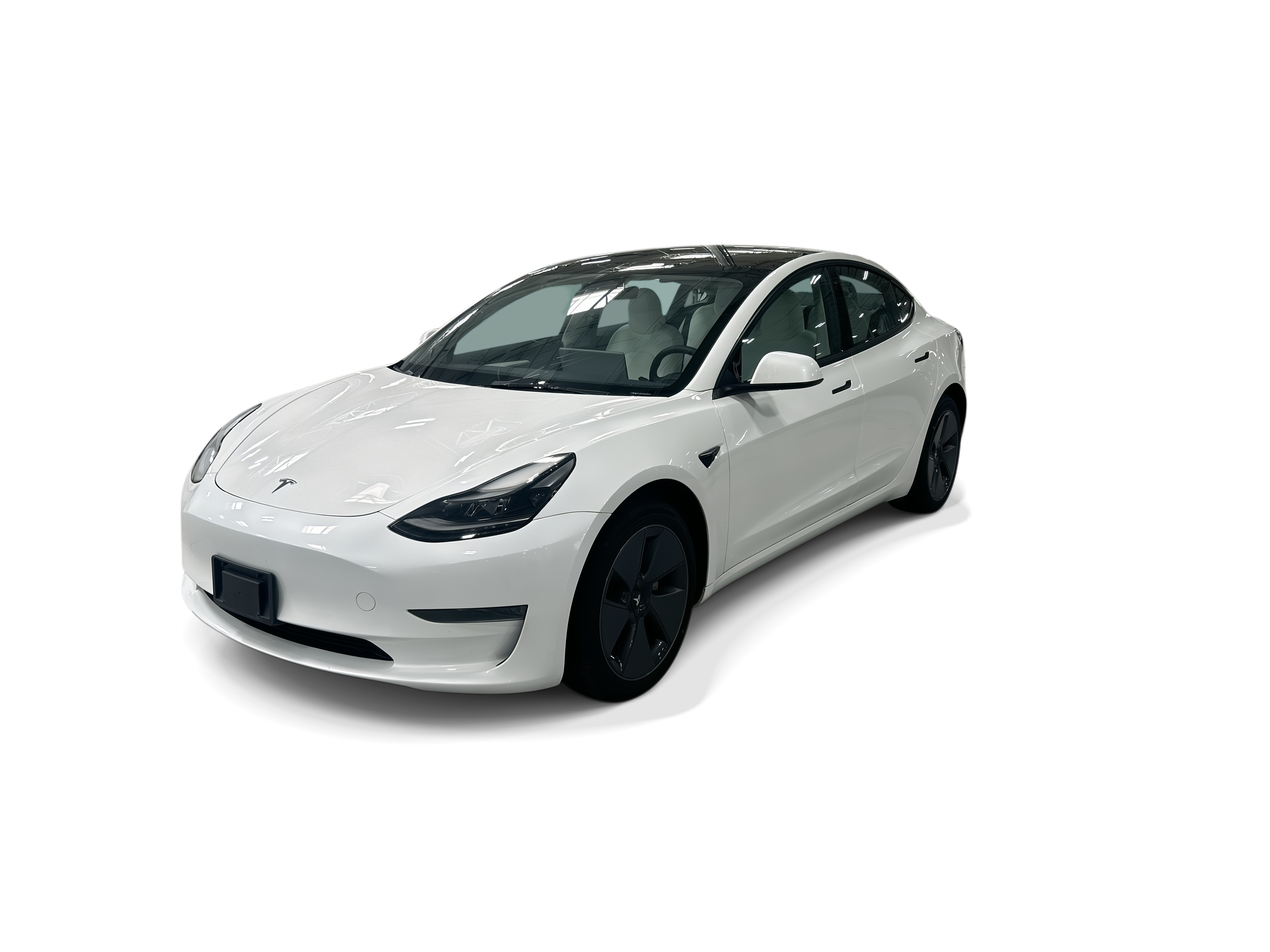 tesla model 3 2023 5YJ3E1EA3PF574271 image tesla model 3 2023 5YJ3E1EA3PF574271 image